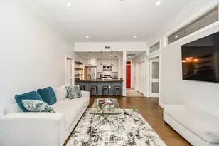 1900 Genesee St, Houston, TX 77006 - Photo 2