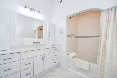 1900 Genesee Street #104, Houston, TX 77006 - Photo 20