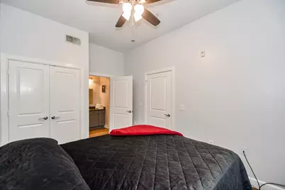 1900 Genesee Street #104, Houston, TX 77006 - Photo 24