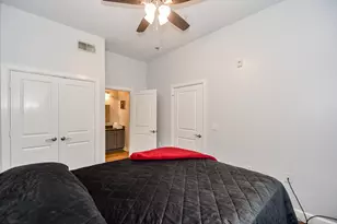 1900 Genesee St, Houston, TX 77006 - Photo 24