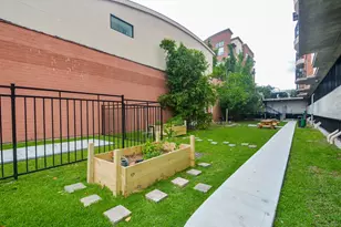 1900 Genesee St, Houston, TX 77006 - Photo 34