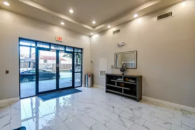 1900 Genesee Street #104, Houston, TX 77006 - Photo 36