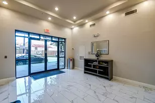 1900 Genesee St, Houston, TX 77006 - Photo 36