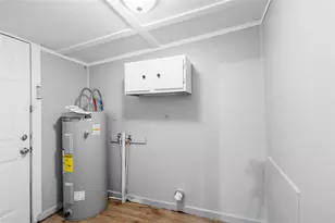 8 Jackson Rd, Huntsville, TX 77320 - Photo 8