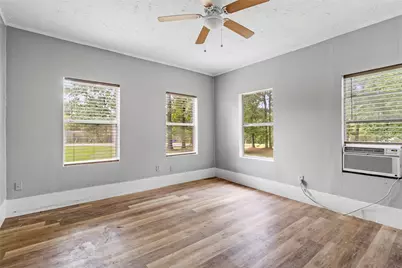 8 Jackson Road, Huntsville, TX 77320 - Photo 12