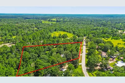 8 Jackson Road, Huntsville, TX 77320 - Photo 26