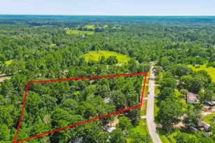 8 Jackson Rd, Huntsville, TX 77320 - Photo 26