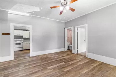 8 Jackson Road, Huntsville, TX 77320 - Photo 4