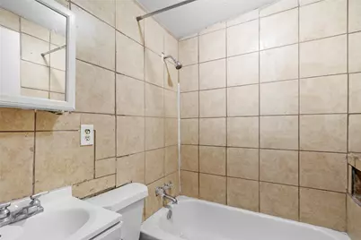 8 Jackson Road, Huntsville, TX 77320 - Photo 14