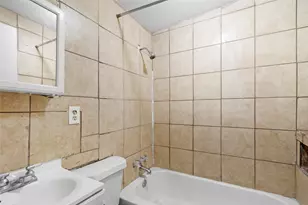 8 Jackson Rd, Huntsville, TX 77320 - Photo 14