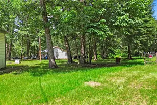 8 Jackson Rd, Huntsville, TX 77320 - Photo 18