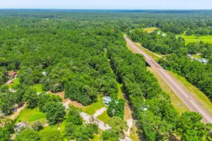 8 Jackson Rd, Huntsville, TX 77320 - Photo 20