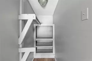 8 Jackson Rd, Huntsville, TX 77320 - Photo 16