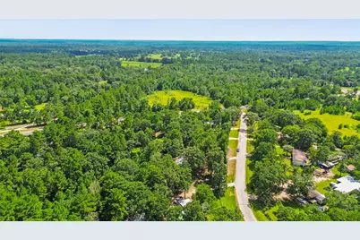 8 Jackson Road, Huntsville, TX 77320 - Photo 24