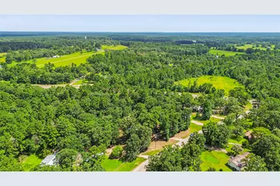 8 Jackson Road, Huntsville, TX 77320 - Photo 22