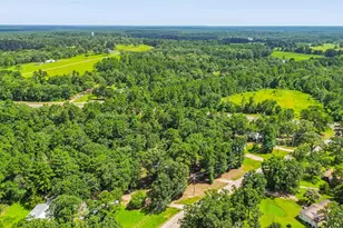 8 Jackson Rd, Huntsville, TX 77320 - Photo 22