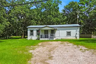 8 Jackson Rd, Huntsville, TX 77320 - Photo 2