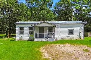 8 Jackson Rd, Huntsville, TX 77320 - Photo 1