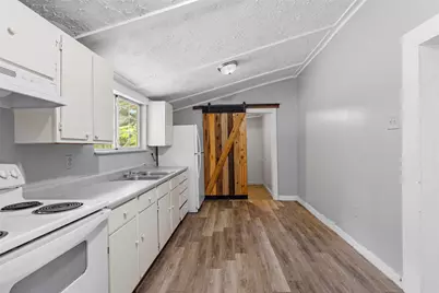 8 Jackson Road, Huntsville, TX 77320 - Photo 6