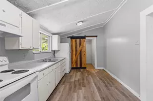 8 Jackson Rd, Huntsville, TX 77320 - Photo 6