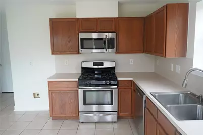 5923 Clerkenwell Drive, Houston, TX 77084 - Photo 16