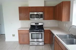 5923 Clerkenwell Dr, Houston, TX 77084 - Photo 16