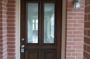 5923 Clerkenwell Dr, Houston, TX 77084 - Photo 6