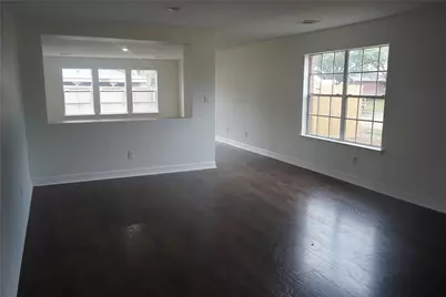 5923 Clerkenwell Drive, Houston, TX 77084 - Photo 48