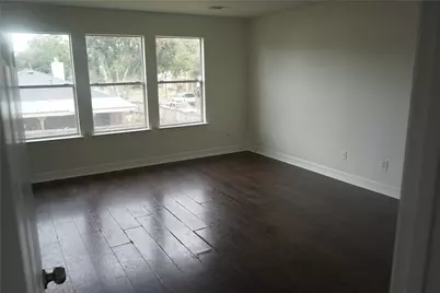 5923 Clerkenwell Drive, Houston, TX 77084 - Photo 30