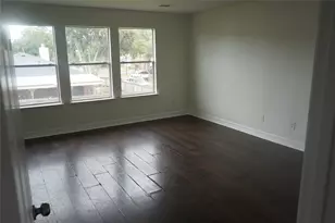 5923 Clerkenwell Dr, Houston, TX 77084 - Photo 30