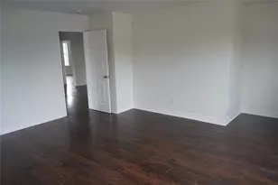 5923 Clerkenwell Dr, Houston, TX 77084 - Photo 32