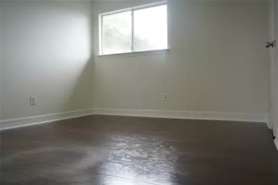5923 Clerkenwell Drive, Houston, TX 77084 - Photo 28
