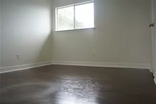 5923 Clerkenwell Dr, Houston, TX 77084 - Photo 28