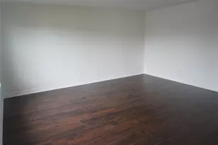 5923 Clerkenwell Dr, Houston, TX 77084 - Photo 36