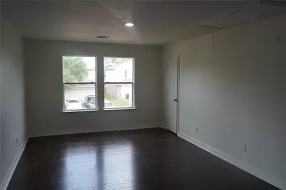 5923 Clerkenwell Drive, Houston, TX 77084 - Photo 44