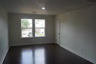 5923 Clerkenwell Dr, Houston, TX 77084 - Photo 44
