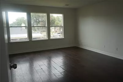 5923 Clerkenwell Drive, Houston, TX 77084 - Photo 46