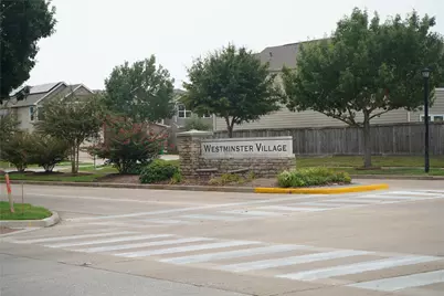 5923 Clerkenwell Drive, Houston, TX 77084 - Photo 2