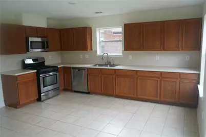 5923 Clerkenwell Drive, Houston, TX 77084 - Photo 12