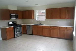 5923 Clerkenwell Dr, Houston, TX 77084 - Photo 12