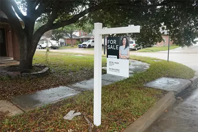 5923 Clerkenwell Drive, Houston, TX 77084 - Photo 50
