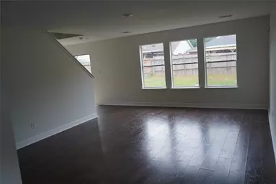 5923 Clerkenwell Drive, Houston, TX 77084 - Photo 10