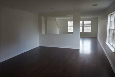 5923 Clerkenwell Drive, Houston, TX 77084 - Photo 8