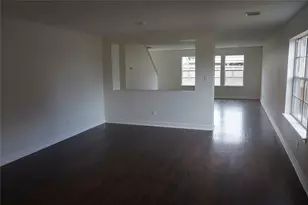 5923 Clerkenwell Dr, Houston, TX 77084 - Photo 8