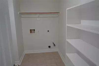 5923 Clerkenwell Drive, Houston, TX 77084 - Photo 20
