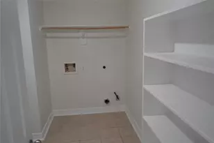 5923 Clerkenwell Dr, Houston, TX 77084 - Photo 20