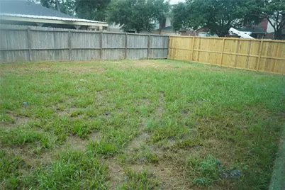 5923 Clerkenwell Drive, Houston, TX 77084 - Photo 14