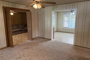 203 E Anderson, Schulenburg, TX 78956 - Photo 6
