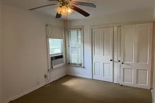 203 E Anderson, Schulenburg, TX 78956 - Photo 16