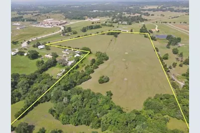 00010 Fm 149 Road W, Anderson, TX 77830 - Photo 10